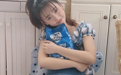 国产丝袜护土调教在线视频